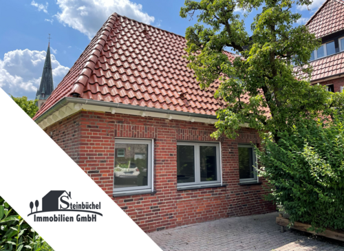 Foto - Wohnung zum Mieten in Altenberge 1.356,00 € 70 m²