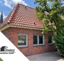 Wohnung zum Mieten in Altenberge 1.356,00 € 70 m²