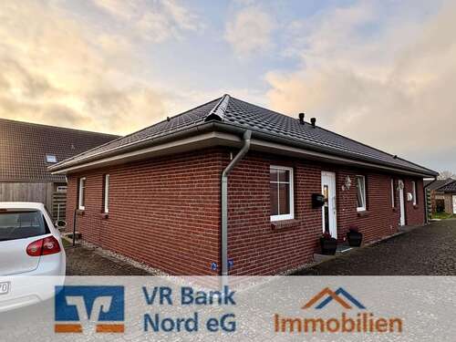 Foto - Haus zum Kaufen in Viöl 240.000,00 € 73 m²