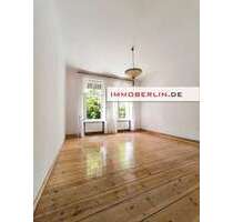 Wohnung zum Kaufen in Luckenwalde 310.000,00 € 125 m²