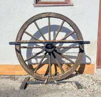 Grundstück zu verkaufen in Unterschleißheim 700.000,00 € 1355 m²