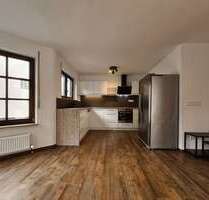 Wohnung zum Mieten in Landstuhl 1.750,00 € 140 m²