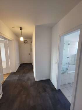 Foto - Wohnung zum Mieten in Aachen 1.100,00 € 76 m²