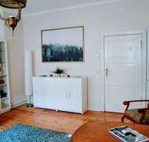 Wohnen auf Zeit in Berlin 1.590,00 €
