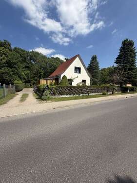 Foto - Haus zum Kaufen in Garzau-Garzin 350.000,00 € 111 m²