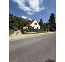 Haus zum Kaufen in Garzau-Garzin 350.000,00 € 111 m²