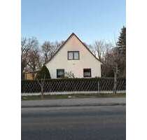 Haus zum Kaufen in Garzau-Garzin 370.000,00 € 111 m²