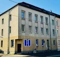 Haus zum Kaufen in Zwickau 125.000,00 € 303 m²