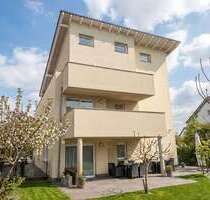 Haus zum Kaufen in Rüsselsheim am Main 1.650.000,00 € 450 m²