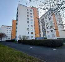 Wohnung zum Kaufen in Hanau 130.000,00 € 61 m²