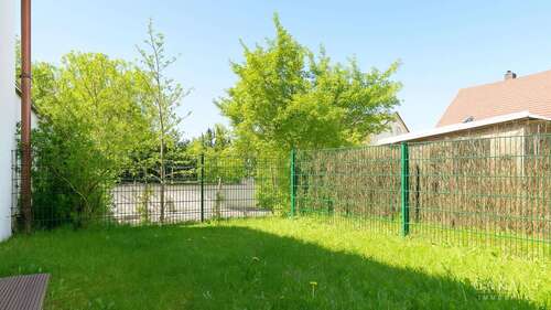 Foto - Wohnung zum Kaufen in Nürnberg 695.000,00 € 132 m²