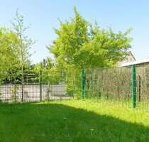 Wohnung zum Kaufen in Nürnberg 695.000,00 € 132 m²