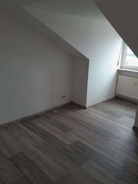 Foto - Wohnung zum Mieten in Traunreut 532,44 € 44.37 m²