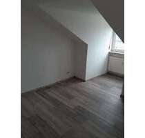 Wohnung zum Mieten in Traunreut 532,44 € 44.37 m²