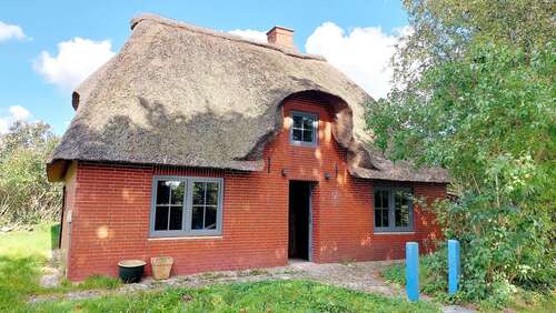 Foto - Haus zum Kaufen in Almdorf 189.000,00 € 150 m²