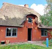 Haus zum Kaufen in Almdorf 189.000,00 € 150 m²