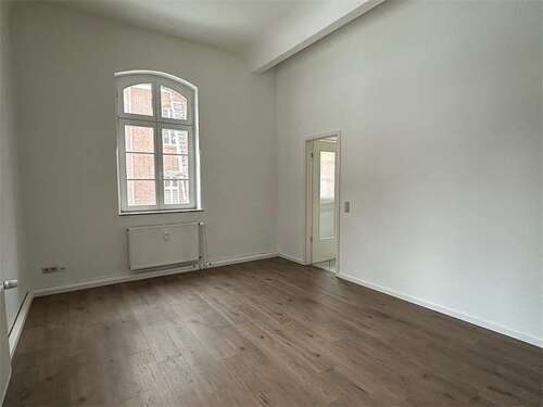 Foto - Wohnung zum Mieten in Brandenburg 620,00 € 65 m²