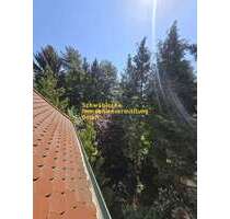 Haus zum Kaufen in Stuttgart 1.220.000,00 € 174.59 m²