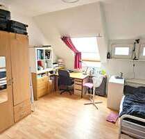 Wohnen auf Zeit in Düsseldorf 665,00 €