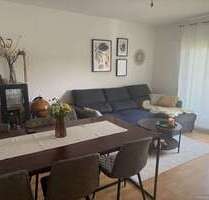 Wohnung zum Mieten in Geislingen 500,00 € 53 m²