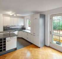 Haus zum Kaufen in Hannover 695.000,00 € 210 m²