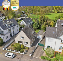Haus zum Kaufen in Köln 647.000,00 € 116 m²