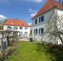 Wohnung zum Kaufen in Untermeitingen 190.000,00 € 56 m²