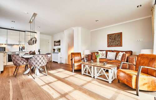 Foto - Haus zum Kaufen in Wenningstedt-Braderup (Sylt) 1.895.000,00 € 127.42 m²