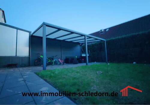 Foto - Haus zum Kaufen in Oberhausen 399.000,00 € 210 m²