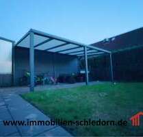 Haus zum Kaufen in Oberhausen 399.000,00 € 210 m²