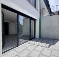 Wohnung zum Mieten in Plochingen 850,00 € 55 m²