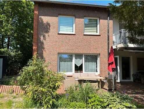 Foto - Haus zum Mieten in Bremen 1.335,00 € 131 m²
