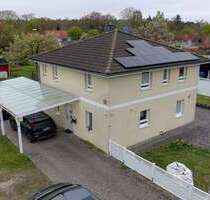 Haus zum Kaufen in Adendorf 499.000,00 € 120 m²