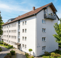 Wohnung zum Mieten in Bischofsheim 740,46 € 70.52 m²