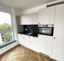 Wohnung zum Mieten in Berlin 976,25 € 39.06 m²
