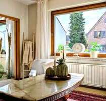 Haus zum Kaufen in Oberhausen 320.000,00 € 120 m²
