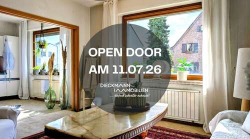 Foto - Haus zum Kaufen in Oberhausen 320.000,00 € 120 m²