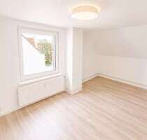 Wohnung zum Mieten in Aschersleben 420,00 € 60 m²