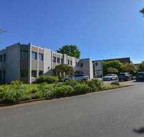 Büro in Garbsen 1.550.000,00 € 1000 m²