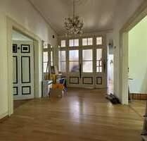 Wohnung zum Mieten in Stuttgart Bad Cannstatt 1.670,00 € 130 m² - Stuttgart / Bad Cannstatt