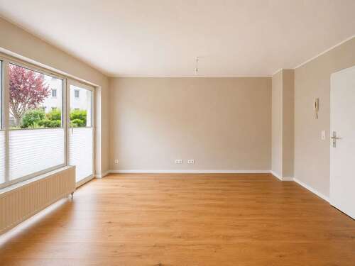 Foto - Wohnung zum Mieten in Weinböhla 825,00 € 61.08 m²