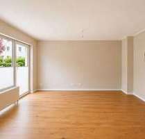 Wohnung zum Mieten in Weinböhla 825,00 € 61.08 m²