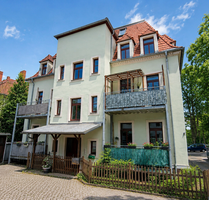 Wohnung zum Kaufen in Dresden 150.000,00 € 63 m²