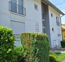 Wohnung zum Kaufen in Pfinztal 280.000,00 € 80.48 m²