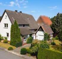 Haus zum Kaufen in Oelde-Lette 269.000,00 € 150.15 m²