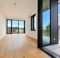 Wohnung zum Kaufen in Berlin 498.000,00 € 57 m²