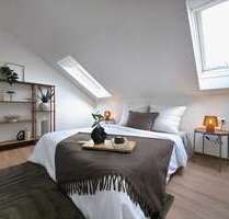 Wohnung zum Kaufen in Miltenberg 219.000,00 € 72 m²