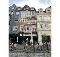 Wohnung zum Mieten in Kiel 1.180,00 € 86.4 m²