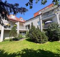 Wohnung zum Kaufen in Braunschweig 198.000,00 € 65.87 m²
