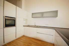 Foto - Wohnung zum Kaufen in Düsseldorf 255.000,00 € 64.23 m²